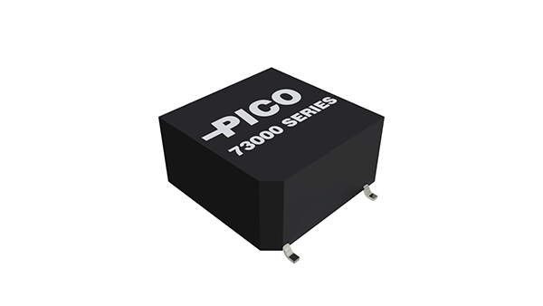 73201 render 1